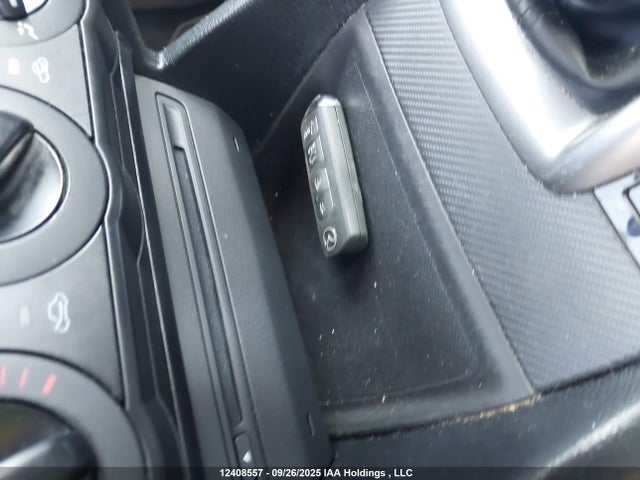 3MZBM1U70FM155743 Mazda pe