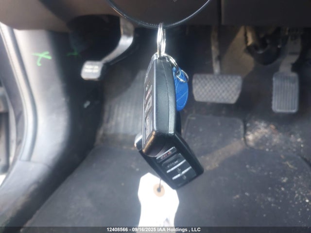 Acura j35y5 2015 5FRYD4H40FB504059 Image 11