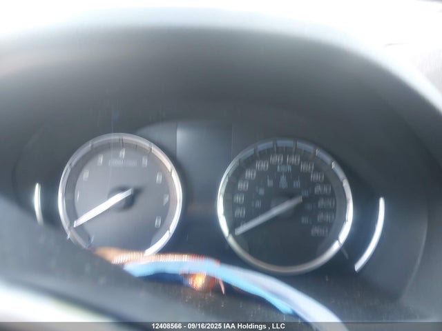 Acura j35y5 2015 5FRYD4H40FB504059 Image 15