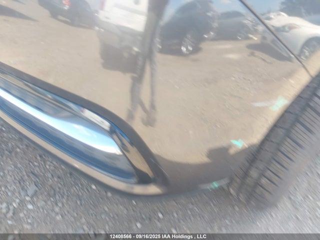 Acura j35y5 2015 5FRYD4H40FB504059 Image 18