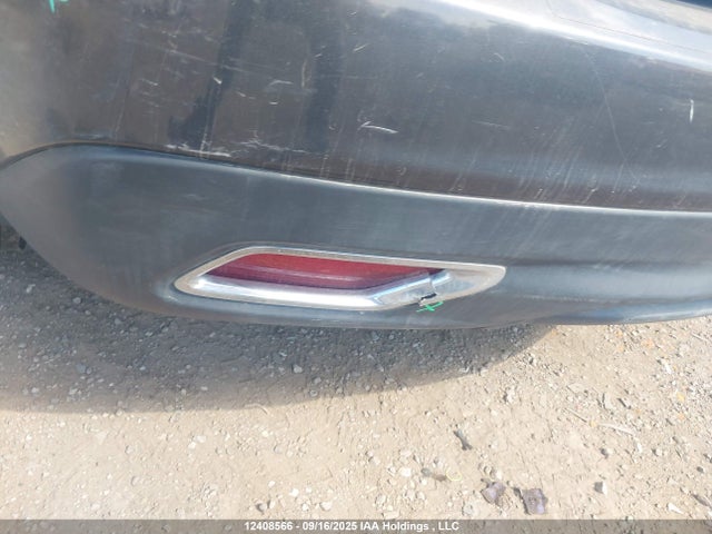 Acura j35y5 2015 5FRYD4H40FB504059 Image 6