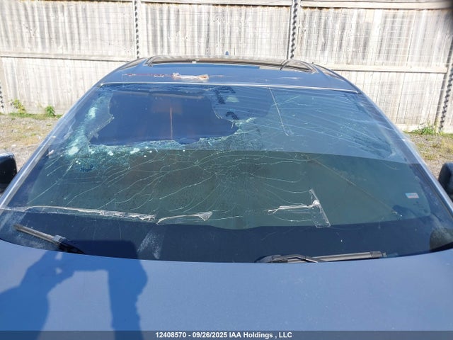 Acura k20c6 2021 19UUB6F51MA802236 Image 19