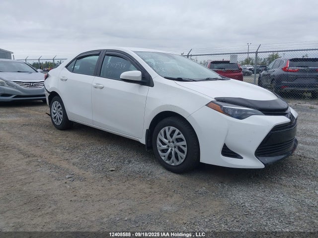 Toyota 2zr-fe 2017 2T1BURHE0HC899672 Image 1