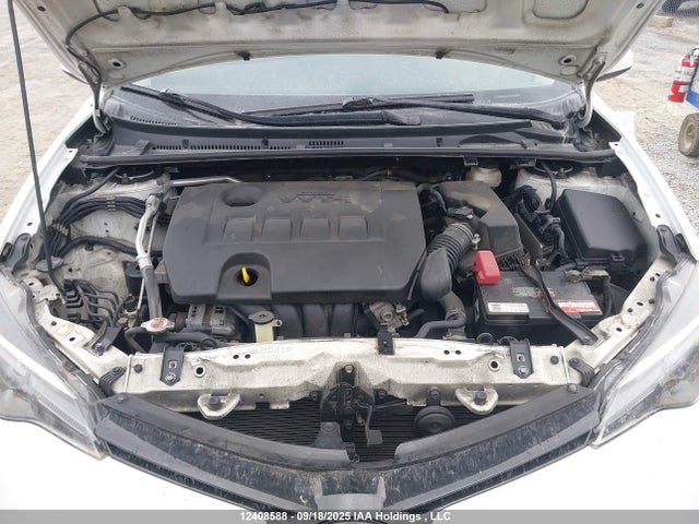 Toyota 2zr-fe 2017 2T1BURHE0HC899672 Image 10