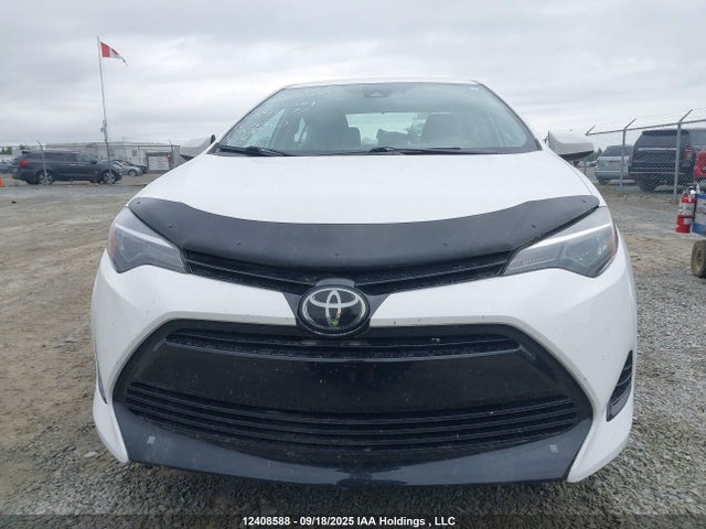 Toyota 2zr-fe 2017 2T1BURHE0HC899672 Image 13