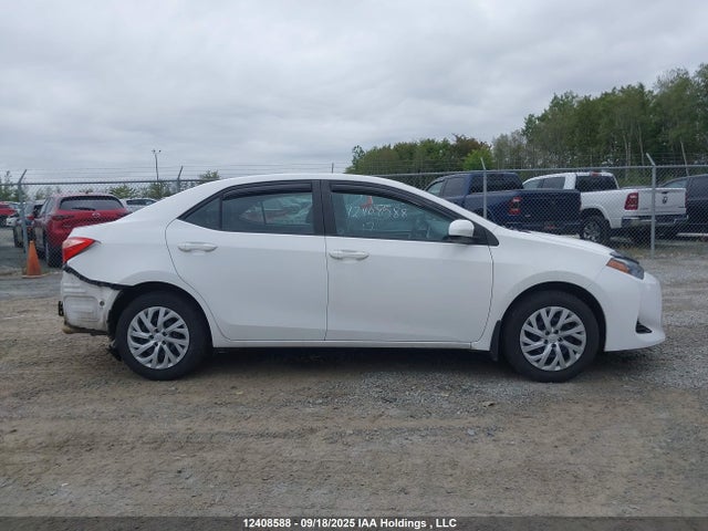 Toyota 2zr-fe 2017 2T1BURHE0HC899672 Image 14
