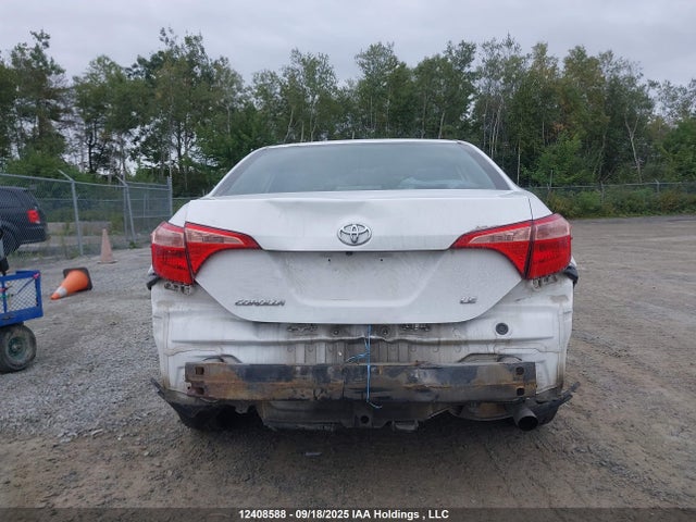 Toyota 2zr-fe 2017 2T1BURHE0HC899672 Image 17