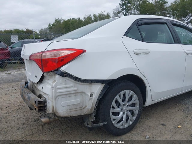 Toyota 2zr-fe 2017 2T1BURHE0HC899672 Image 19