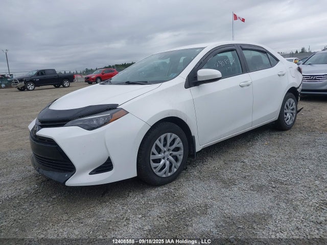Toyota 2zr-fe 2017 2T1BURHE0HC899672 Image 2