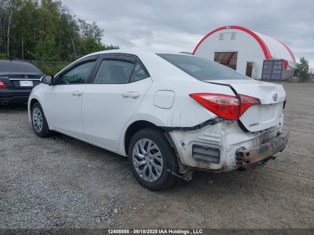 Toyota 2zr-fe 2017 2T1BURHE0HC899672 Image 3