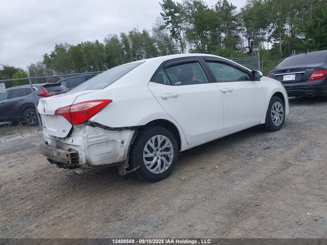 Toyota 2zr-fe 2017 2T1BURHE0HC899672 Image 4