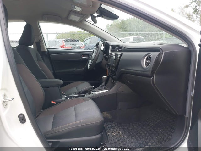 Toyota 2zr-fe 2017 2T1BURHE0HC899672 Image 5