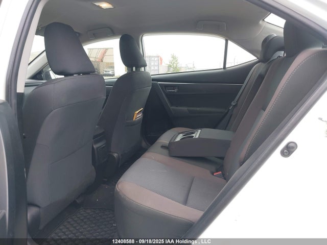 Toyota 2zr-fe 2017 2T1BURHE0HC899672 Image 8