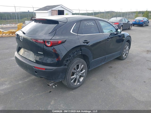 Mazda pyukd 2024 3MVDMBCM7RM608087 Image 4