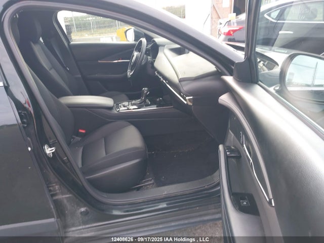 Mazda pyukd 2024 3MVDMBCM7RM608087 Image 5