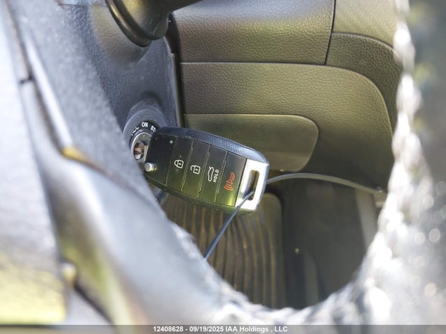 KIA Forte 2014 KNAFX4A85E5148928 Image 11