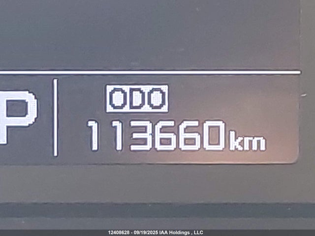 KIA Forte 2014 KNAFX4A85E5148928 Image 16