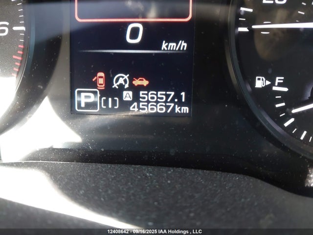 JF2GUABC2R8315107 Subaru na