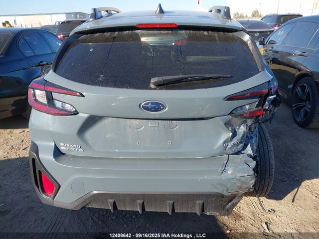 JF2GUABC2R8315107 Subaru na