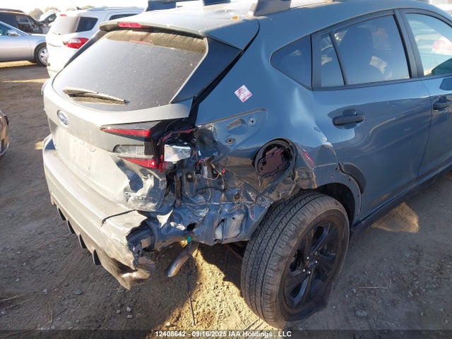 JF2GUABC2R8315107 Subaru na