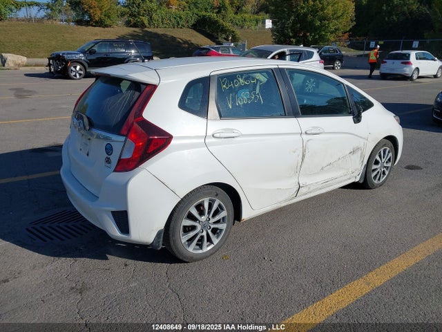 3HGGK5G87FM108351 Honda l15b1