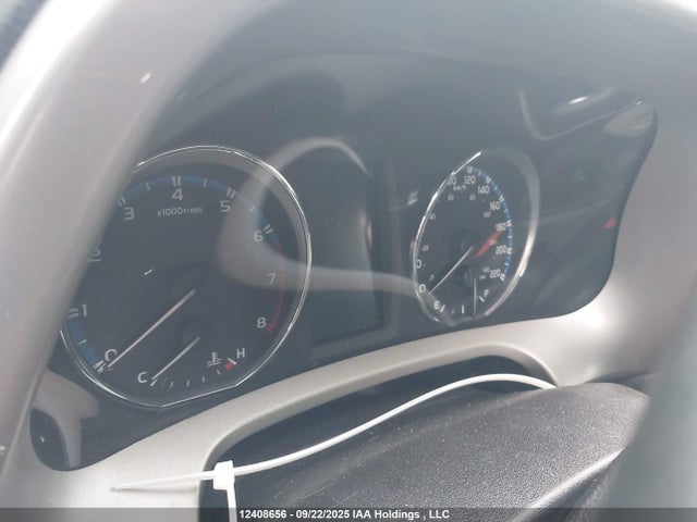 Toyota 2ar-fe 2018 2T3DFREV3JW702433 Image 15