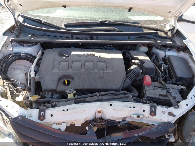 Toyota 2zr-fe 2016 2T1BURHE6GC617792 Image 10