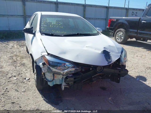 Toyota 2zr-fe 2016 2T1BURHE6GC617792 Image 12