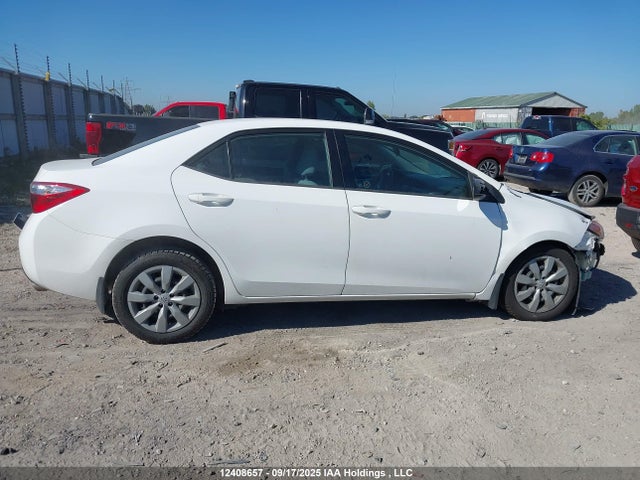 Toyota 2zr-fe 2016 2T1BURHE6GC617792 Image 13