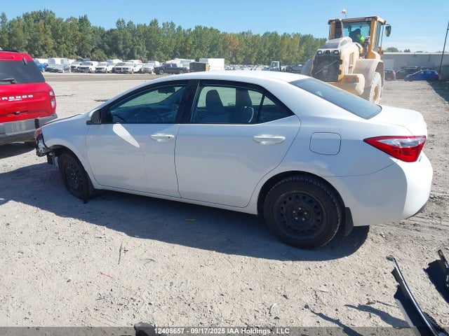 Toyota 2zr-fe 2016 2T1BURHE6GC617792 Image 14