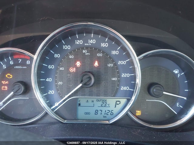Toyota 2zr-fe 2016 2T1BURHE6GC617792 Image 15