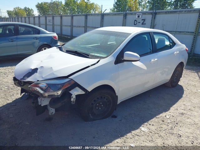 Toyota 2zr-fe 2016 2T1BURHE6GC617792 Image 2
