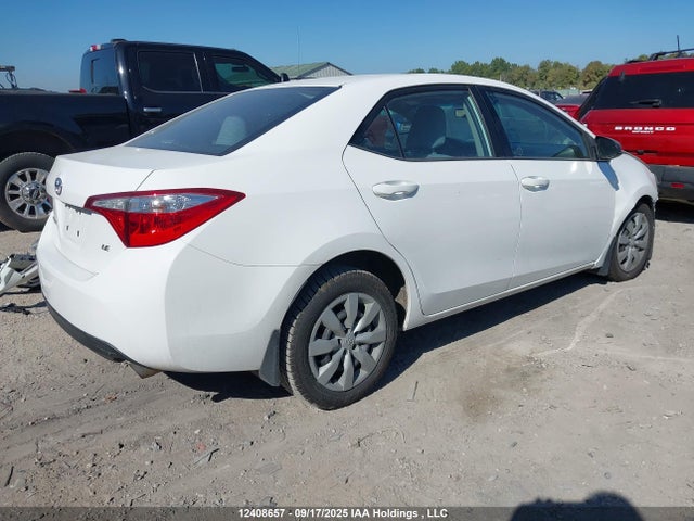 Toyota 2zr-fe 2016 2T1BURHE6GC617792 Image 4