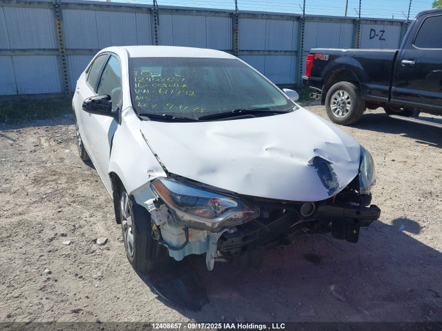 Toyota 2zr-fe 2016 2T1BURHE6GC617792 Image 6