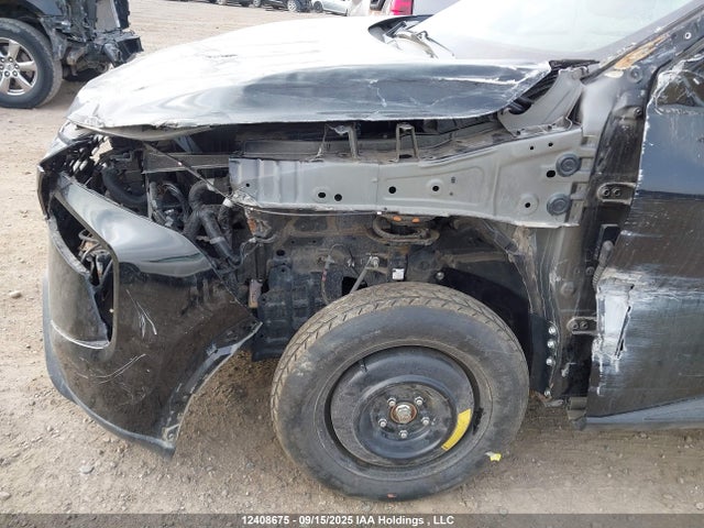 JN8BT3AB0SW162135 Nissan Rogue