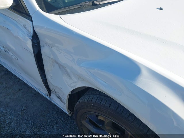 2C3CCADG6PH624297 Chrysler 300