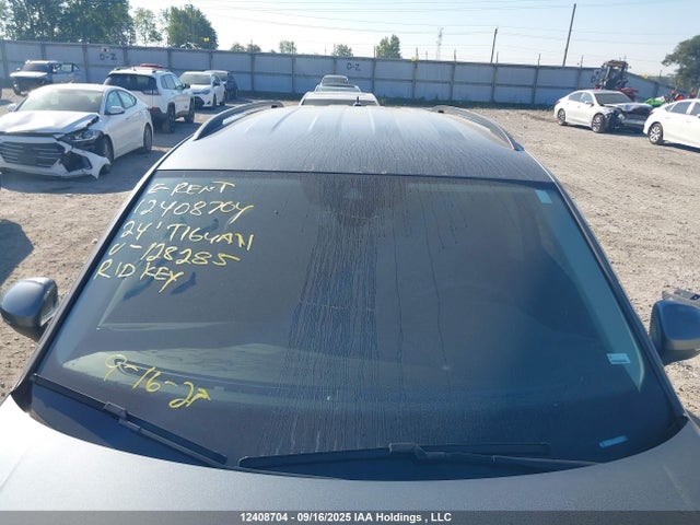 Volkswagen tsi 2024 3VV2B7AX7RM128285 Image 16