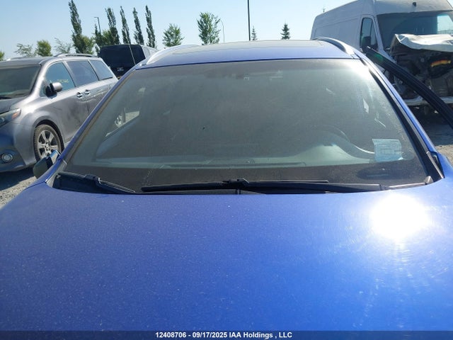 JTJBARBZ7F2027289 Lexus 8ar-fts