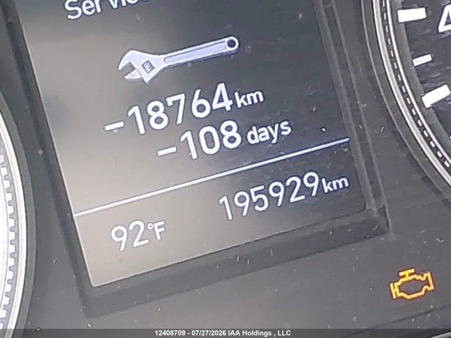 Hyundai Santa Fe Essential 2019 5NMS2CADXKH064779 Image 16