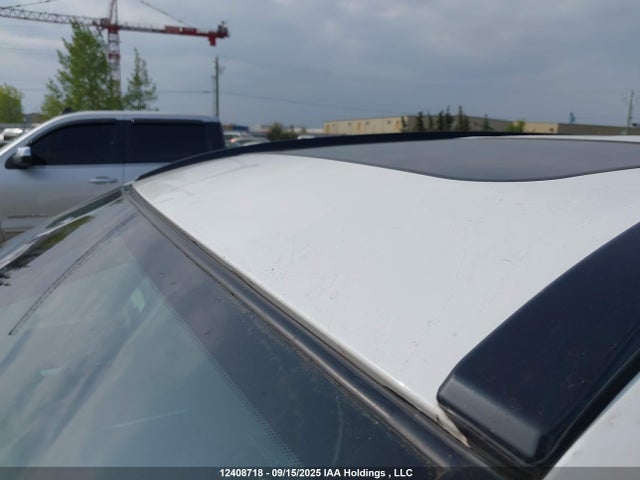 Toyota a25a-fks 2022 2T3R1RFV2NC309307 Image 12