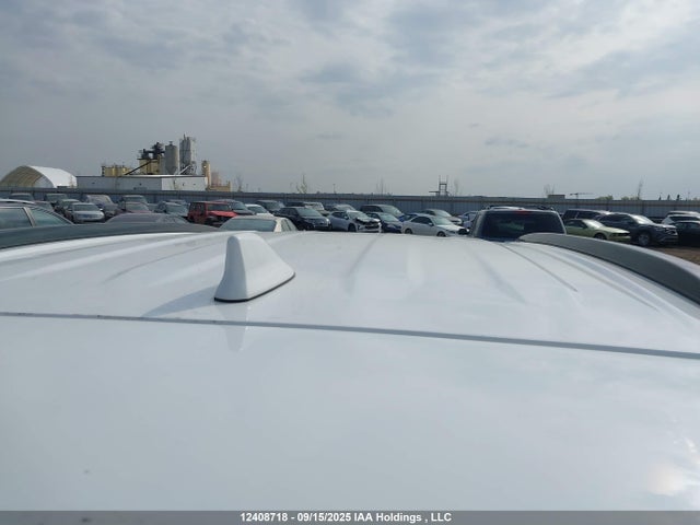 Toyota a25a-fks 2022 2T3R1RFV2NC309307 Image 22