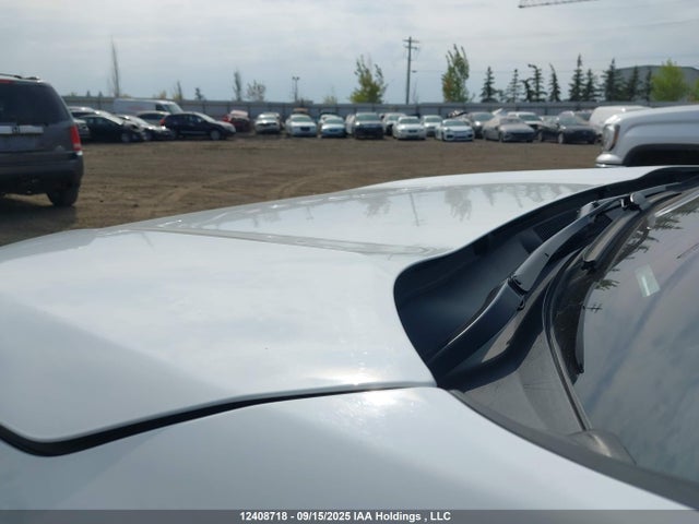 Toyota a25a-fks 2022 2T3R1RFV2NC309307 Image 6