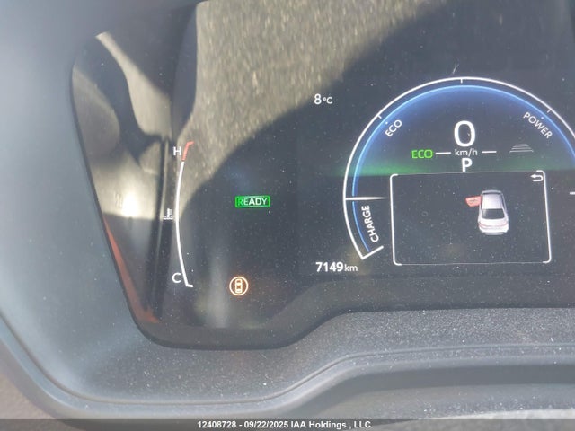 Toyota 2zr-fxe 2024 JTDBCMFE9R3066374 Image 16