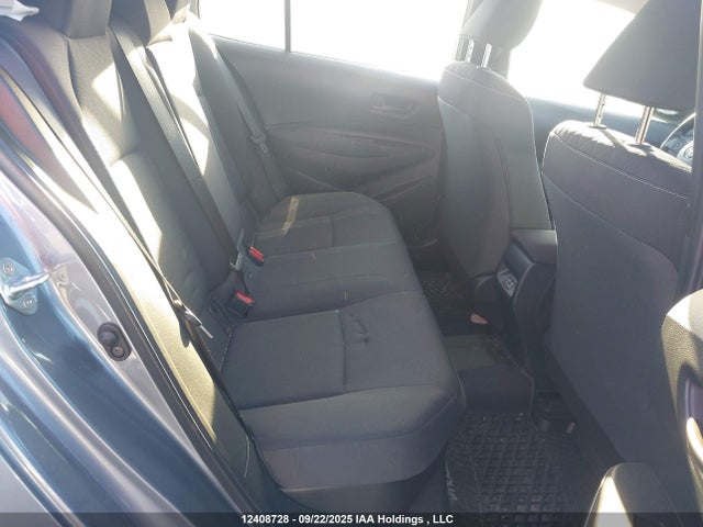 Toyota 2zr-fxe 2024 JTDBCMFE9R3066374 Image 8