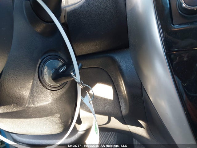Aukcja sprzedaży 2016 Nissan Versa Note S/s Plus/sv/sl/sr, vin: 3N1CE2CP2GL357215, numer aukcji: 12408737
