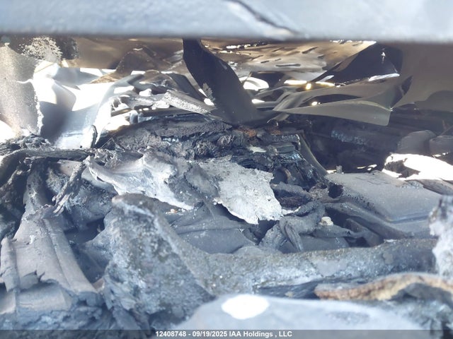 Land Rover aj126 2019 SALYM2EV7KA204355 Image 10