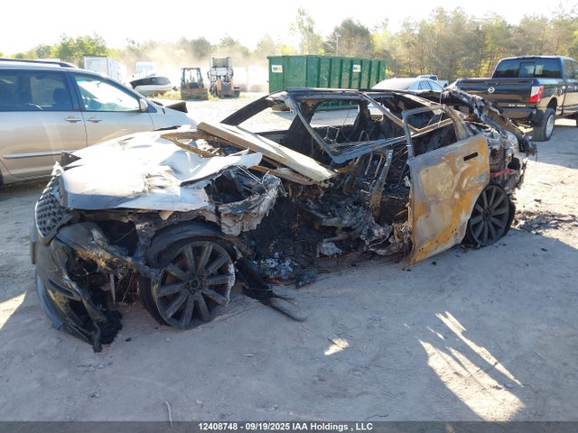Land Rover aj126 2019 SALYM2EV7KA204355 Image 14