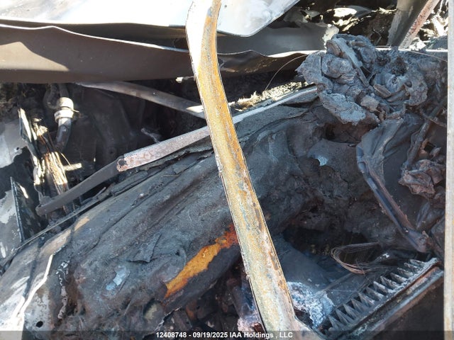 Land Rover aj126 2019 SALYM2EV7KA204355 Image 15