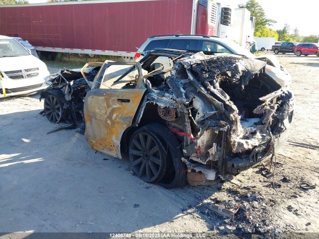 Land Rover aj126 2019 SALYM2EV7KA204355 Image 3