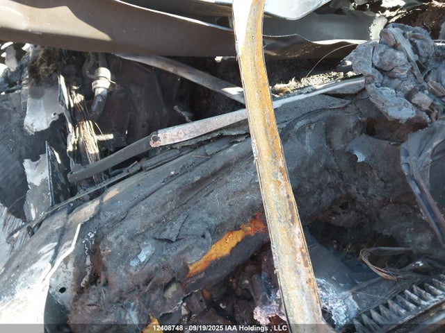 Land Rover aj126 2019 SALYM2EV7KA204355 Image 7